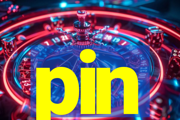 pin-up bet apk